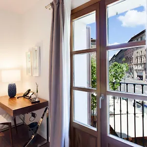 **** Hotel Bosch Boutique Hiszpania